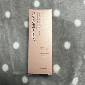Josie Maran 100% Pure Argan Oil